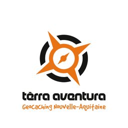 Tèrra Aventura icon