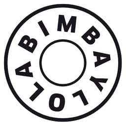 BIMBA Y LOLA icon