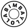 BIMBA Y LOLA का आइकन