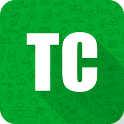 Factoring icon