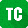Factoring icon