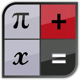 Scientific Calculator Free icon