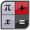 Scientific Calculator Free icon