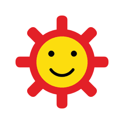 GG Messenger icon