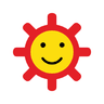 GG Messenger icon
