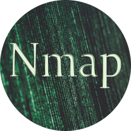 Nmap Advance Tutorial icon