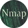 Nmap Advance Tutorial icon
