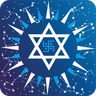 Symbol von Horoscope in Kannada : Kannada Jathaka