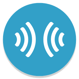 SayHi Translate icon