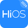 Значок HiOS Launcher - Fast