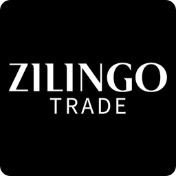 Zilingo Trade: B2B Marketplace for Bulk Buying icon