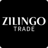 Zilingo Trade: B2B Marketplace for Bulk Buying icon