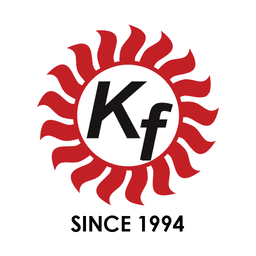 Krushna Finserv icon