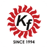 Krushna Finserv icon