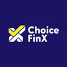 Symbol von Choice FinX: Demat Account App