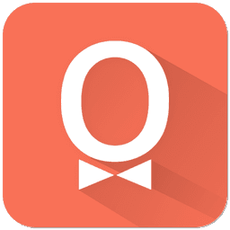 Dineout: Restaurant Deals icon