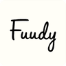 Fuudy - Gurme Yemek Siparişi icon