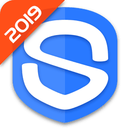 360 Security - Antivirus Free icon