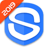 360 Security - Antivirus Free icon