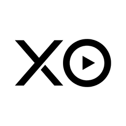 XO Now icon