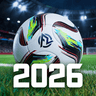 Football League 2026 icon