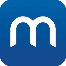 My MobiFone icon