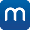 My MobiFone icon