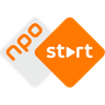 Ícone de NPO Start