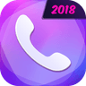 Call Flash - Call Screen, LED Alert, Ringtones icon