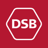 DSB icon