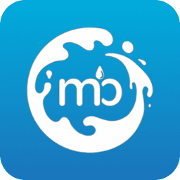 MilkBasket icon