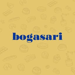 Bogasari icon