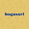 Bogasari का आइकन
