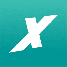 Comics & Manga by Comixology icon