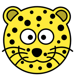 aSpotCat - Permission Checker icon
