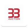 33 AUCTION icon