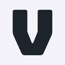 Variable Color icon