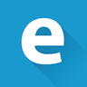 ebookers Hotels & Flights का आइकन