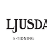 Ljusdals-Posten e-tidning simgesi