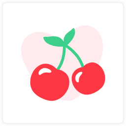 Pregnancy diet icon