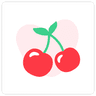Pregnancy diet simgesi