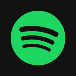 Spotify: Musik und Podcasts icon