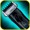 Razor Joke (Hair Clipper) icon