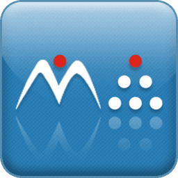 MASSIST CRM icon