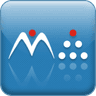 Значок MASSIST CRM