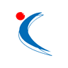 Icono de Naukri.com Job Search App