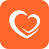 CareLinx: In-Home Caregivers for Seniors icon