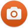 Screenshot icon