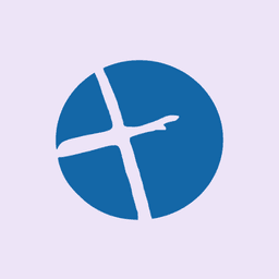 South Shore Community  Church icon