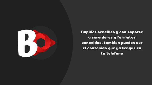 MAGICS GRATIS, SERIES PELIS TV screenshot 4
